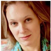 Carolyn Suttles's Instagram, Twitter & Facebook