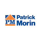 Patrick Morin