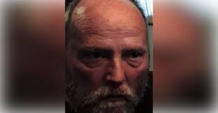 Obituary information for Steven Larry Graddy