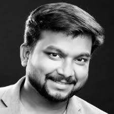 I could not be prouder of our teams who have made our operations in  Hyderabad a success since we established our hub 5 years ago. Mrinal Duggal  shares great reflections