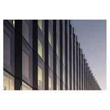 Bildergebnis für Ghilardi + Hellsten Arkitekter