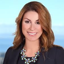 Admissibility of Expert Witness Testimony — PFCS