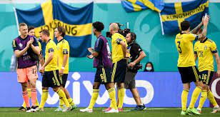 Pariez sur suède vs pologne et d'autres matchs de championnat d'europe matches sur 20bet ! 4oq0qrdgbayuzm