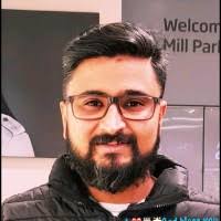 200+ "David (nathan)" profiles