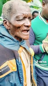 Kwa wale malegends mnao mkumbuka Mr mugo (summerizer)pale Kim pri  school,hii Ngoma ni yenu 🪗🎺🎤 iiyaaii nyama yokavi,iria  ithambagia,ithambagia matumu na thaamu.. iria ri kianyagi ii.... continue