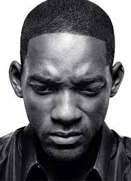 Black And White Photos Of Famous People S Faces Picture Of Will Smith Will Smith Black And White Portraits Portrait