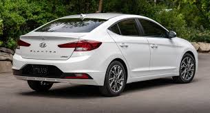 asian automakers benefit from ford and chevrolet leaving compact car segment elantra hyundai elantra hyundai
