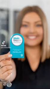 Main Key Realty (@mainkeyrealty) • Instagram photos and videos