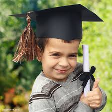 Four years ago, i made a graduation cap card video tutorial. Paper Graduation Cap Lia Griffith