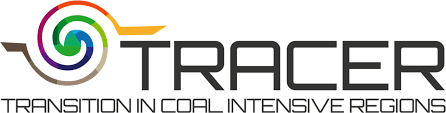 Choose from a large selection of sherwin williams paint for your cabinets! Http Tracer H2020 Eu Tracer D3 1 Report Final