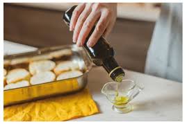 Huiles Et Olives Bien Conserver Son Huile D Olive Huiles Et Olives