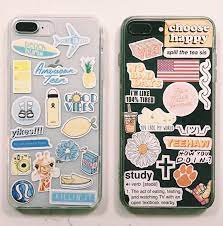 Iphone Xr Clear Case Near Me An Cases For Iphone Near Me New Gadgets 2019 Uk Another Ridiculous Gadgets Tumblr Phone Case Iphone Case Stickers Diy Phone Case