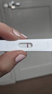 10dpo Evap More Pictures From 12dpo Help Babycentre