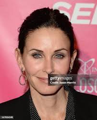 82 Mandy Cox Stock Photos, High-Res Pictures, and Images