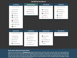 Nibbler - Test any website