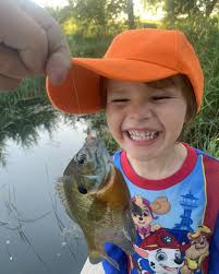 Randy's Rigs (@randysrigs) • Instagram photos and videos