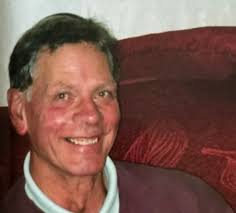 Beloved husband of 65 years remembered in Coventry's death and funeral  notices