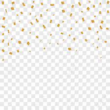 We did not find results for: Confetti On Transparent Background Falling Golden Glitter Tiny Royalty Free Cliparts Vectors And Stock Illustration Image 87439486