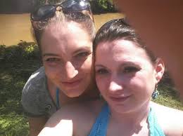 Kristin Marie Lancaster-Nelson Obituary