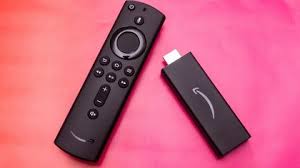 Finally, this app allows you to cast photos and videos from your library directly onto your fire tv. Amazon Fire Tv Stick 2020 Review Tv Control Is Nice But Roku And Lite Are Better Sticks Cnet