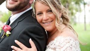 scotland wedding at barony castle: heather + alistair