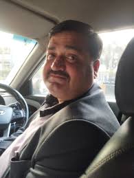 Estate Agents for Commercial Spaces in Deoband, Deoband