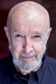 Alan David — The Movie Database (TMDB)