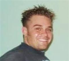 Wilkie Grant Obituary