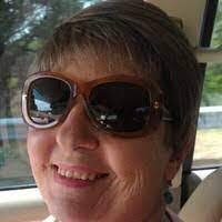 Beverly Bobo's Instagram, Twitter & Facebook