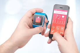 One of your primary services in the development of a mobile healthcare app is to help the patients find a doctor. Importance Of Health Care And Medical Apps Hack Horizon