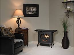 Browse a large selection of fireplace mantels on houzz, including stone, brick, wood, plaster and concrete fireplace surrounds. Fireplace Mantels Surrounds Replacement Control Cover For Small Ip Empire Cast Iron Fireplace Mantels