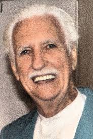 Raymond Tittle Obituary (2024)