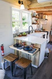 This link is to an external site that may or may not meet accessibility guidelines. Kitchen Tiny House Interior Design Ideas Novocom Top