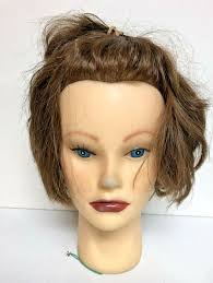 CLIC Wig Mannequin