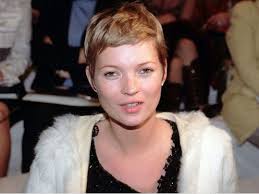 Pin On Kate Moss