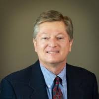 Bradley Ogle's Instagram, Twitter & Facebook