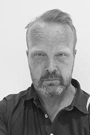 Landestheater Linz Person Details