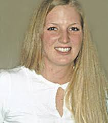 Hidden Valley Frazees: Bethany Anne Mann