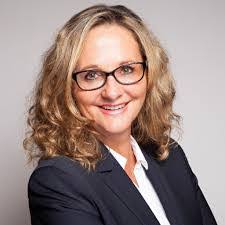 Claudia Pan's Instagram, Twitter & Facebook