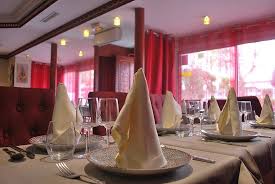 Chez Abda Le Perreux Sur Marne Restaurant Avis Numero De Telephone Photos Tripadvisor