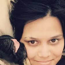 Fundraiser by Don T Jenkins : Amber Reine's CRPS Medical Fund