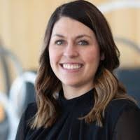 100+ "Mosack" profiles