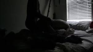Approximately 1,500 girls aged from eight to sixteen were said to have been to the agency. Vk Azov Films Sauna Boys Porn Hd Xxx Tube