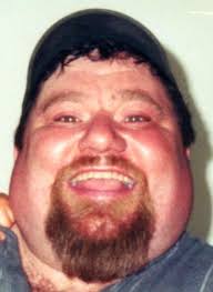 Edward Redmond Obituary (2018)