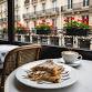Crêpes de Paris (July 18)