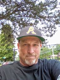 46 days clean. Not been an easy road.