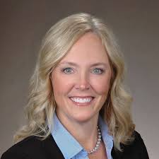 Julianne Jaensson's Instagram, Twitter & Facebook