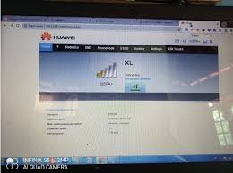 Cara mengganti password wifi indihome modem huawei (semua tipe). Cara Memasang Dan Memilih Antenna Sinyal Hp 4g Dan Wifi Untuk Di Pedesaan Yang Jaraknya 10km Dari Tower Bts Aulaku