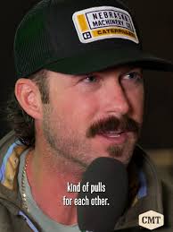 Pcb in 20 Sum Riley Green