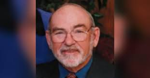 David Rex Beller Obituary